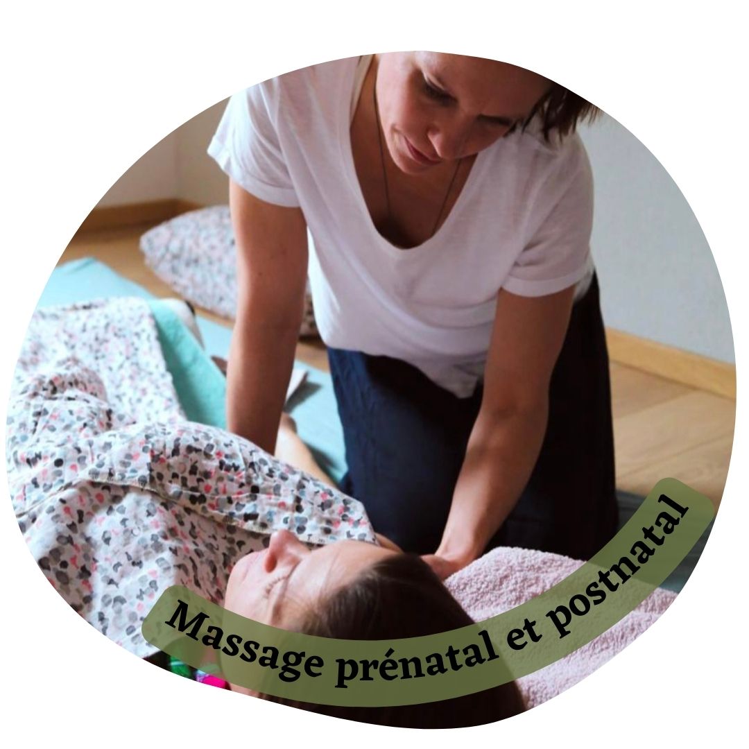 selective focus photography of woman holding yellow petaled flowers